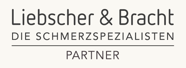 Liebscher & Bracht Partner | Reflextorium | Kari Kunz