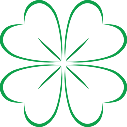 Logo Reflextorium Gesundheitspraxis Kunz