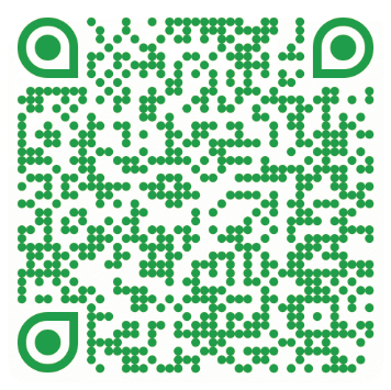 Reflextorium Cham / Zug | Kari Kunz | Kontakt-Daten | QR-Code | Visitenkarte